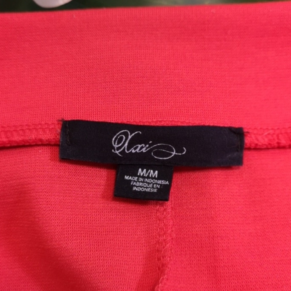 🎉BUY 2 OR MORE $5 EA🎉 - Picture 4 of 5